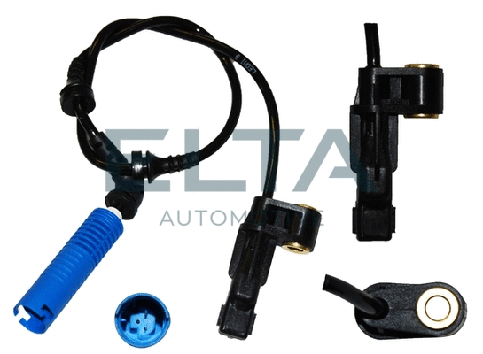 Sensor, wheel speed (EA0229)