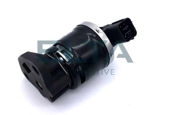 EGR Valve (EE6246)
