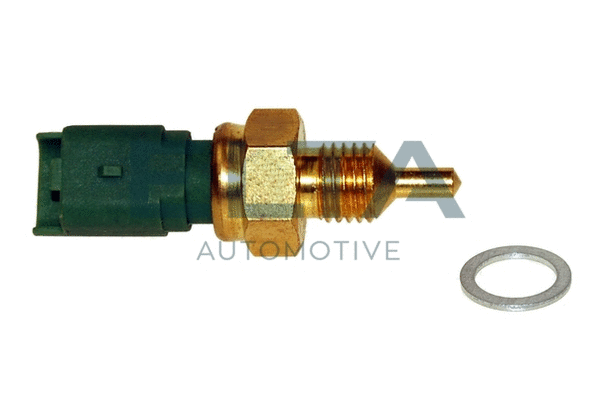 Sensor, coolant temperature (EV0005)