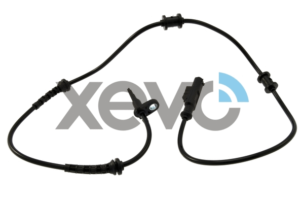 Sensor, wheel speed (XBS547)