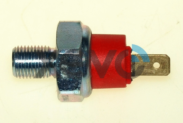 Oil Pressure Switch (XOS8301)