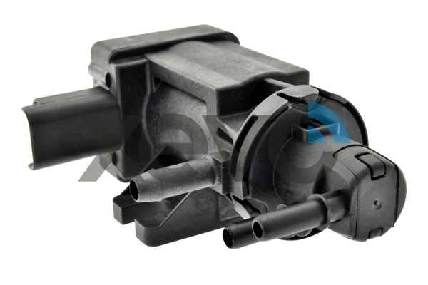 Vacuum Control Valve, exhaust gas recirculation (XEG9039)