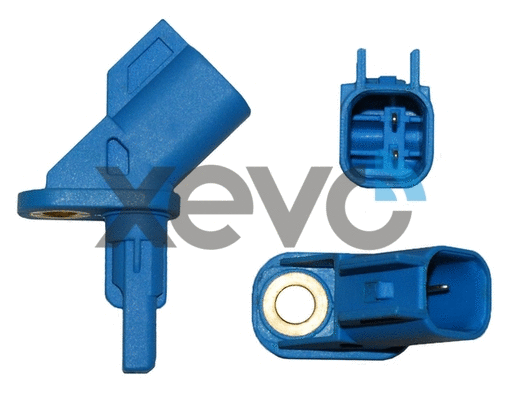 Sensor, wheel speed (XBS194)