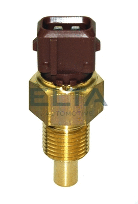 Sensor, coolant temperature (EV0057)