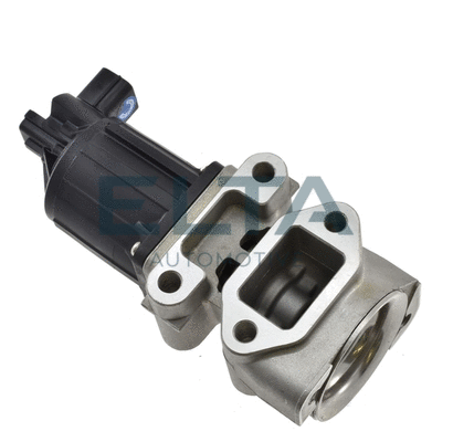 EGR Valve (EE6069)
