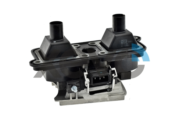 Ignition Coil (XIG5117)