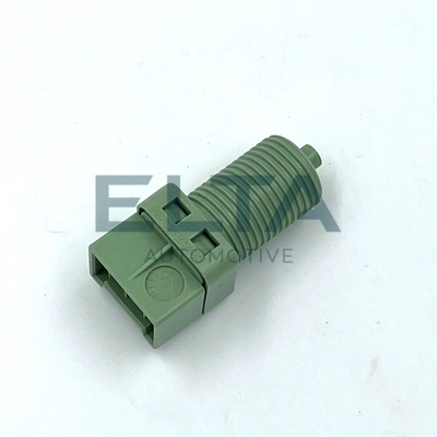 Stop Light Switch (EV1076)