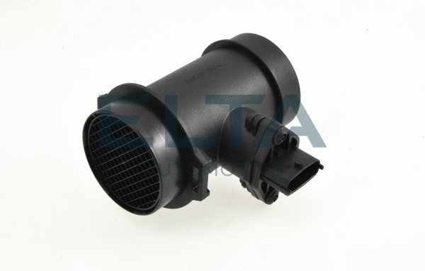 Mass Air Flow Sensor (EE4188)