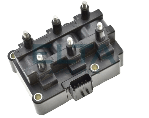 Ignition Coil (EE5260)