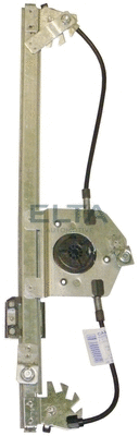 Window Regulator (ER4056)