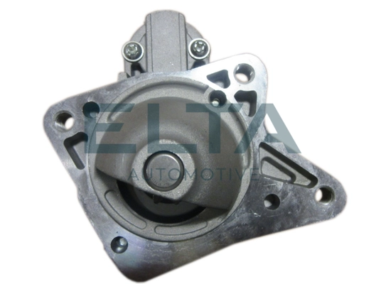 Starter (EZ0165)