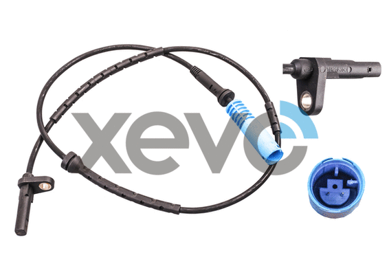 Sensor, wheel speed (XBS774)
