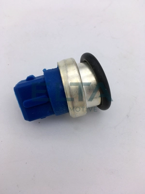 Temperature Switch, radiator fan (EV0184)