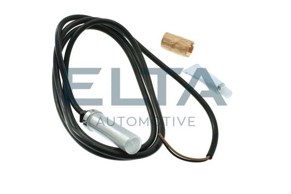 Sensor, wheel speed (EA0091)