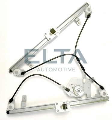 Window Regulator (ER4148)