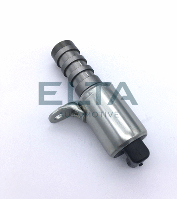 Control Valve, camshaft adjustment (EE0850)