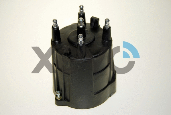 Distributor Cap (XDC2036)