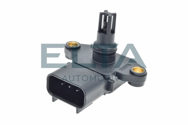 Sensor, intake manifold pressure (EE2739)