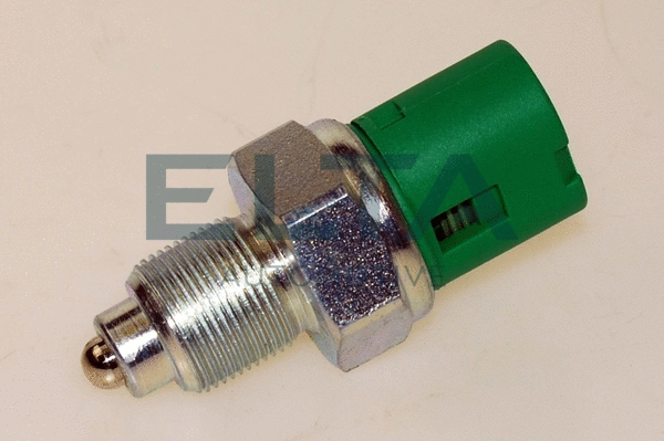 Switch, reverse light (EV3051)