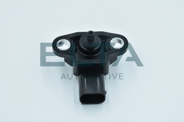 Sensor, intake manifold pressure (EE2883)