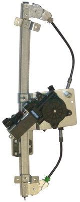 Window Regulator (ER1207)