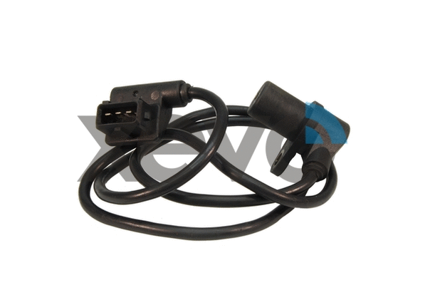 Sensor, crankshaft pulse (XCS6436)