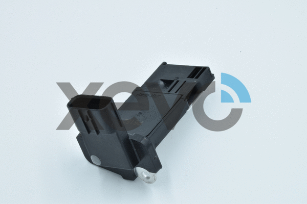 Mass Air Flow Sensor (XAM4183)