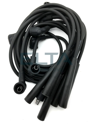 Ignition Cable Kit (ET4555)