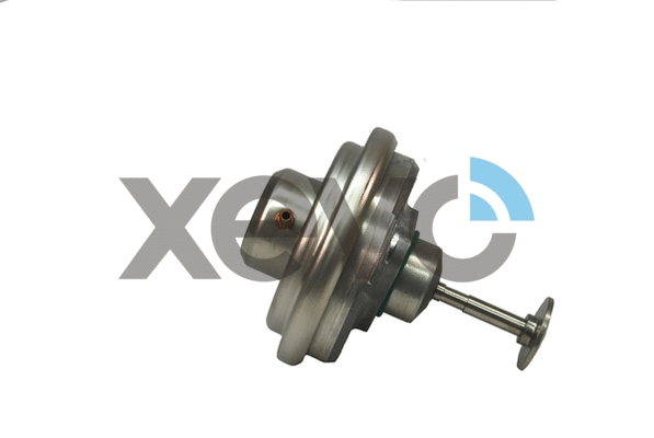 EGR Valve (XEG9252)