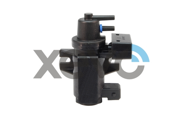 Vacuum Control Valve, exhaust gas recirculation (XEG9067)