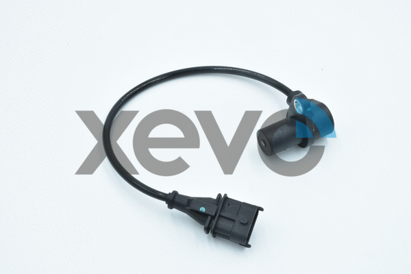 Sensor, crankshaft pulse (XCS6381)