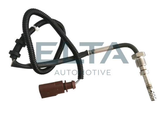 Sensor, exhaust gas temperature (EX5046)