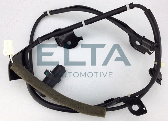Sensor, wheel speed (EA0916)