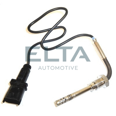 Sensor, exhaust gas temperature (EX5092)