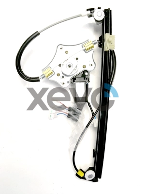 Window Regulator (XWR1267)