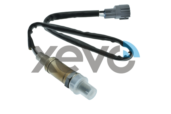 Lambda Sensor (XLS1091)