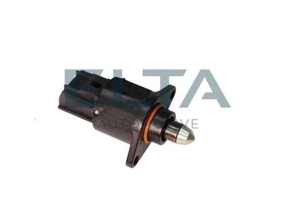 Idle Control Valve, air supply (EE7077)