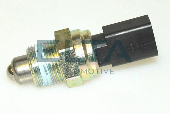 Switch, reverse light (EV3030)