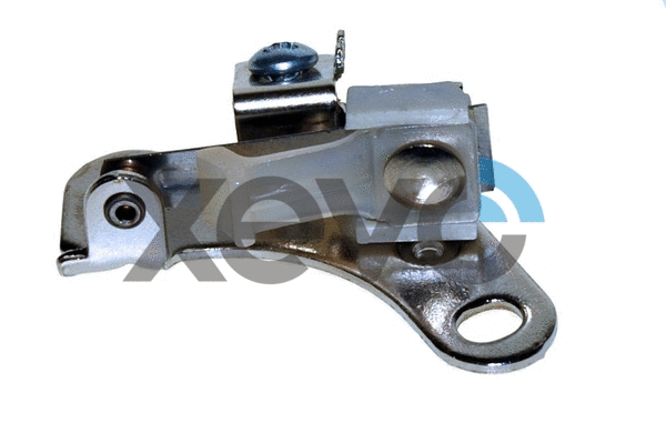 Contact Breaker, distributor (XCN2312)