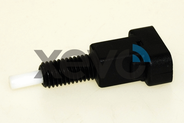 Stop Light Switch (XBL7468)