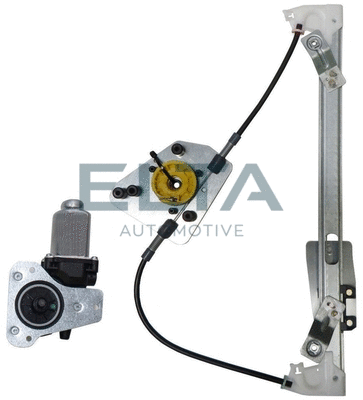 Window Regulator (ER1886)