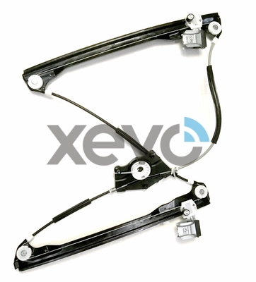 Window Regulator (XWR4216)