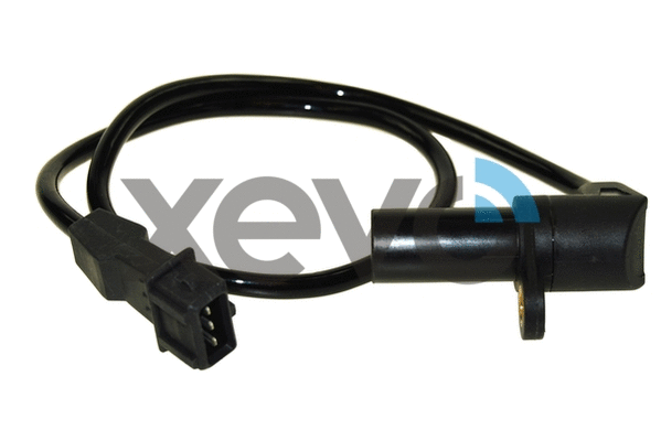 Sensor, crankshaft pulse (XCS6120)