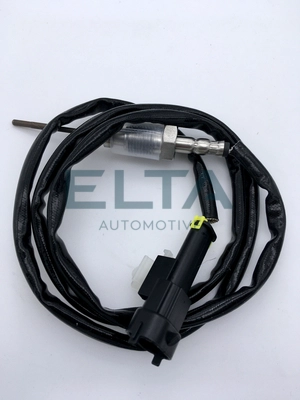 Sensor, exhaust gas temperature (EX5490)