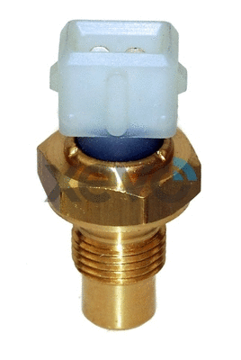 Sensor, coolant temperature (XTS8075)