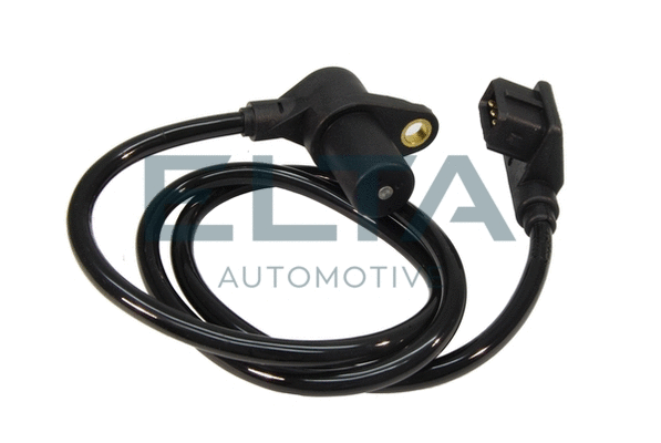 Sensor, crankshaft pulse (EE0213)