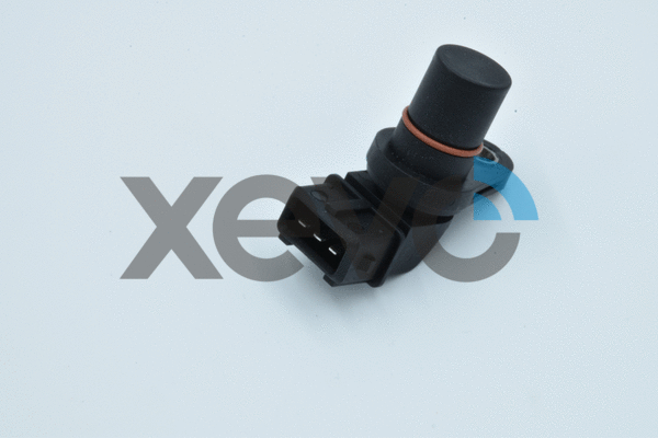 Sensor, camshaft position (XCS8064)