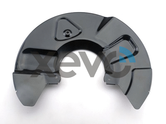 Splash Guard, brake disc (XES0102)
