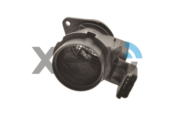 Mass Air Flow Sensor (XAM4020)
