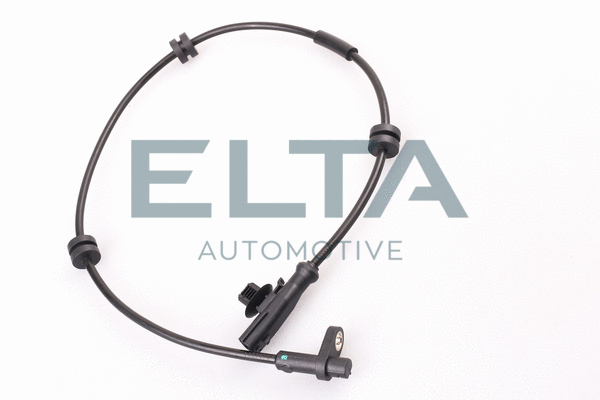 Sensor, wheel speed (EA0996)